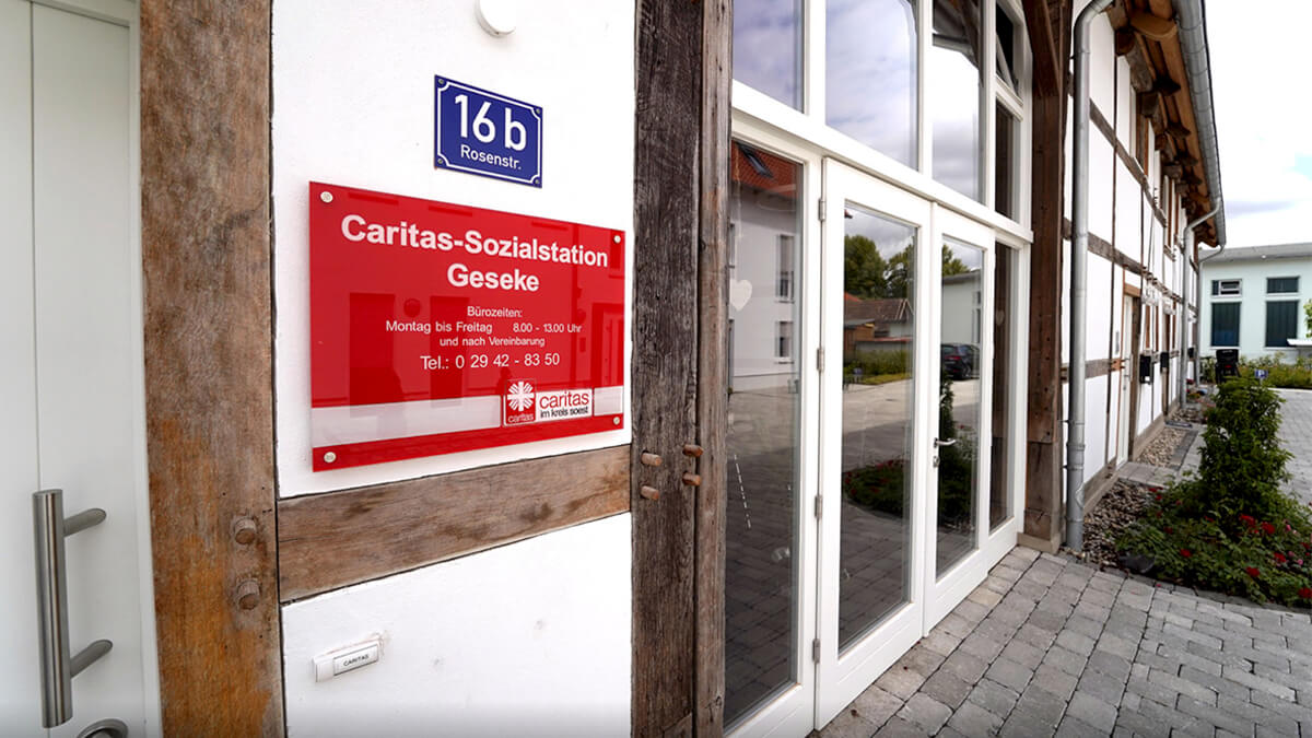 caritas_geseke_aussen_2