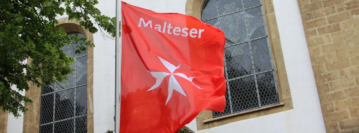 Malteser