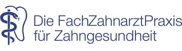 Die FachZahnarztPraxis Dominik Niehues