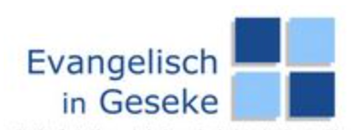 Evangelisch in Geseke