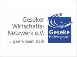Geseker Wirtschafts-Netzwerk e.V.