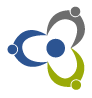 Logo Regional Demenz Münsterland