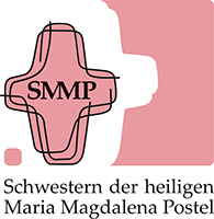 Haus Maria