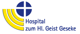 Hospital zum heiligen Geist
