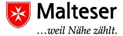 Malteser Logo
