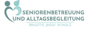 Seniorenbetreuung B. Scholz