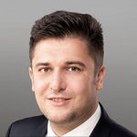Waldemar Weikum Waldemar Weikum