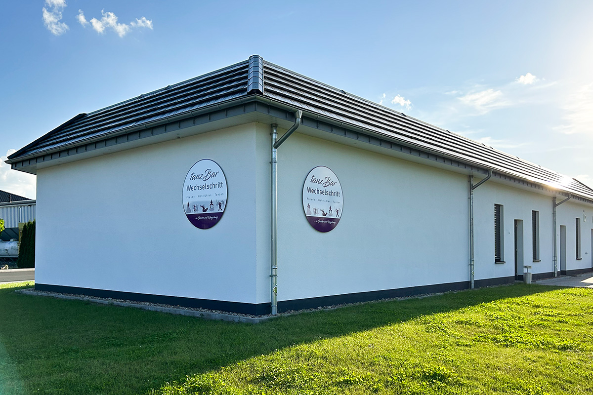 tanzBar-gmbh-1
