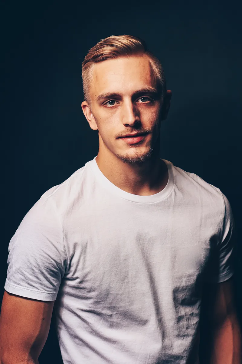 alltagstraeumer-marcel-cramer-fehring