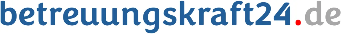 betreeungskraft24